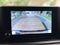 2024 Toyota Tacoma 4WD SR5 Pickup 4D 5 ft