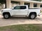 2024 Toyota Tacoma 4WD SR5 Pickup 4D 5 ft