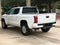 2024 Toyota Tacoma 4WD SR5 Pickup 4D 5 ft