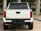 2024 Toyota Tacoma 4WD SR5 Pickup 4D 5 ft