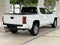 2024 Toyota Tacoma 4WD SR5 Pickup 4D 5 ft