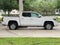 2024 Toyota Tacoma 4WD SR5 Pickup 4D 5 ft