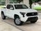 2024 Toyota Tacoma 4WD SR5 Pickup 4D 5 ft