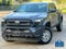 2024 Toyota Tacoma 4WD SR5 Pickup 4D 5 ft