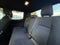 2024 Toyota Tacoma 4WD SR5 Pickup 4D 5 ft
