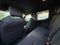 2024 Toyota Tacoma 4WD SR5 Pickup 4D 5 ft