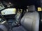 2024 Toyota Tacoma 4WD SR5 Pickup 4D 5 ft