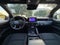 2024 Toyota Tacoma 4WD SR5 Pickup 4D 5 ft