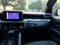 2024 Toyota Tacoma 4WD SR5 Pickup 4D 5 ft