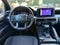 2024 Toyota Tacoma 4WD SR5 Pickup 4D 5 ft