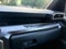 2024 Toyota Tacoma 4WD SR5 Pickup 4D 5 ft