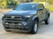 2024 Toyota Tacoma 4WD SR5 Pickup 4D 5 ft