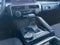 2024 Toyota Tacoma 4WD SR5 Pickup 4D 5 ft