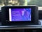 2024 Toyota Tacoma 4WD SR5 Pickup 4D 5 ft