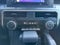 2024 Toyota Tacoma 4WD SR5 Pickup 4D 5 ft
