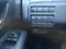 2024 Toyota Tacoma 4WD SR5 Pickup 4D 5 ft
