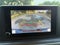 2024 Toyota Tacoma 4WD SR5 Pickup 4D 5 ft