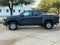 2024 Toyota Tacoma 4WD SR5 Pickup 4D 5 ft