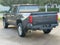 2024 Toyota Tacoma 4WD SR5 Pickup 4D 5 ft