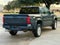 2024 Toyota Tacoma 4WD SR5 Pickup 4D 5 ft