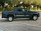 2024 Toyota Tacoma 4WD SR5 Pickup 4D 5 ft