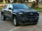 2024 Toyota Tacoma 4WD SR5 Pickup 4D 5 ft