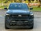 2024 Toyota Tacoma 4WD SR5 Pickup 4D 5 ft