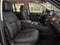 2018 Mercedes-Benz GLE GLE 350