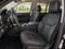 2018 Mercedes-Benz GLE GLE 350