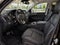 2018 Mercedes-Benz GLE GLE 350
