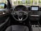 2018 Mercedes-Benz GLE GLE 350