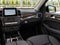 2018 Mercedes-Benz GLE GLE 350