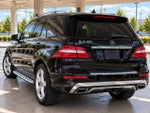 2018 Mercedes-Benz GLE GLE 350