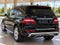 2018 Mercedes-Benz GLE GLE 350
