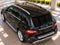 2018 Mercedes-Benz GLE GLE 350