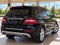 2018 Mercedes-Benz GLE GLE 350