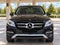 2018 Mercedes-Benz GLE GLE 350