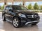 2018 Mercedes-Benz GLE GLE 350