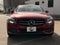 2016 Mercedes-Benz C-Class C 300 Sedan 4D