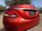 2016 Mercedes-Benz C-Class C 300 Sedan 4D