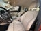 2016 Mercedes-Benz C-Class C 300 Sedan 4D