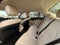 2016 Mercedes-Benz C-Class C 300 Sedan 4D