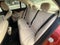 2016 Mercedes-Benz C-Class C 300 Sedan 4D