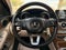 2016 Mercedes-Benz C-Class C 300 Sedan 4D