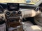 2016 Mercedes-Benz C-Class C 300 Sedan 4D