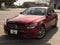 2016 Mercedes-Benz C-Class C 300 Sedan 4D