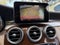2016 Mercedes-Benz C-Class C 300 Sedan 4D