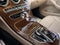 2016 Mercedes-Benz C-Class C 300 Sedan 4D