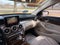 2016 Mercedes-Benz C-Class C 300 Sedan 4D