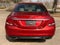 2016 Mercedes-Benz C-Class C 300 Sedan 4D
